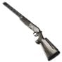 Beretta-688-Performance-Sporting-12-GA-B-Fast