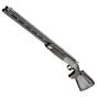 Beretta-688-Performance-Sporting-12-GA-B-Fast