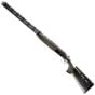 Beretta-688-Performance-Sporting-12-GA-B-Fast