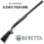 Beretta-688-Performance-Sporting-12-GA-B-Fast