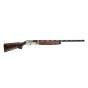 Fusil Beretta A400 500 Years Special Edition 12 GA 28''