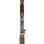 Fusil Beretta A400 500 Years Special Edition 12 GA 28''