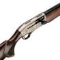 Fusil Beretta A400 500 Years Special Edition 12 GA 28''