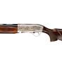 Fusil Beretta A400 500 Years Special Edition 12 GA 28''
