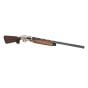 Fusil Beretta A400 500 Years Special Edition 12 GA 28''
