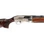 Fusil Beretta A400 500 Years Special Edition 12 GA 28''