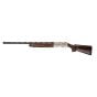 Fusil Beretta A400 500 Years Special Edition 12 GA 28''