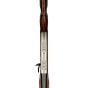Fusil Beretta A400 500 Years Special Edition 12 GA 28''