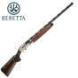 Fusil Beretta A400 500 Years Special Edition 12 GA 28''