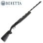 Fusil Beretta A400 Solo 12 ga. 3'' 28"