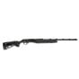 Beretta AX800 Suprema 12 ga 28" Shotgun
