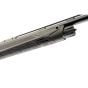 Beretta AX800 Suprema 12 ga 28" Shotgun