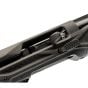Beretta AX800 Suprema 12 ga 28" Shotgun
