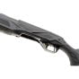 Beretta AX800 Suprema 12 ga 28" Shotgun