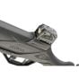 Beretta AX800 Suprema 12 ga 28" Shotgun