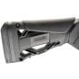 Beretta AX800 Suprema 12 ga 28" Shotgun