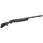 Beretta AX800 Suprema 12 ga 28" Shotgun