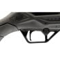 Beretta AX800 Suprema 12 ga 28" Shotgun