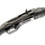 Beretta AX800 Suprema 12 ga 28" Shotgun