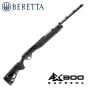 Beretta AX800 Suprema 12 ga 28" Shotgun