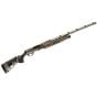 Fusil Beretta AX800 Suprema 12 ga 28" Realtree MAX-7