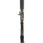 Fusil Beretta AX800 Suprema 12 ga 28" Realtree MAX-7