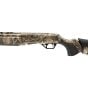 Fusil Beretta AX800 Suprema 12 ga 28" Realtree MAX-7