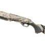 Fusil Beretta AX800 Suprema 12 ga 28" Realtree MAX-7