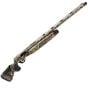 Fusil Beretta AX800 Suprema 12 ga 28" Realtree MAX-7