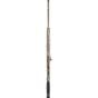 Fusil Beretta AX800 Suprema 12 ga 28" Realtree MAX-7
