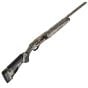 Fusil Beretta AX800 Suprema 12 ga 28" Realtree MAX-7