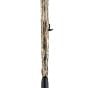 Fusil Beretta AX800 Suprema 12 ga 28" Realtree MAX-7