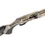 Fusil Beretta AX800 Suprema 12 ga 28" Realtree MAX-7
