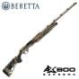 Fusil Beretta AX800 Suprema 12 ga 28" Realtree MAX-7