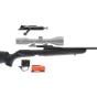 Beretta BRX1 .243 Win 22" Rifle