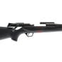 Beretta BRX1 .243 Win 22" Rifle