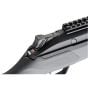 Beretta BRX1 .243 Win 22" Rifle