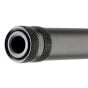 Beretta BRX1 .243 Win 22" Rifle