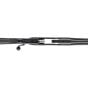 Beretta BRX1 .243 Win 22" Rifle