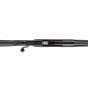 Beretta BRX1 .243 Win 22" Rifle