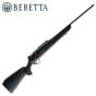 Beretta BRX1 .243 Win 22" Rifle