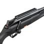 beretta-brx1-7mm-rem-mag-24-rifle