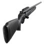 beretta-brx1-7mm-rem-mag-24-rifle