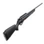 beretta-brx1-7mm-rem-mag-24-rifle