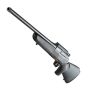 beretta-brx1-7mm-rem-mag-24-rifle