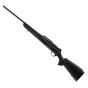 beretta-brx1-7mm-rem-mag-24-rifle