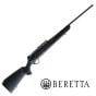 beretta-brx1-7mm-rem-mag-24-rifle