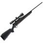 beretta-brx1-7mm-rem-mag-24-rifle