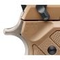 beretta-m9a3-full-auto-177-caliber-co2-powered-bb-pistol