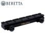 Beretta Semi-Auto Picatinny Rail
